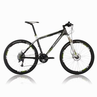 rockrider 8xc occasion,nattakarntrading.com