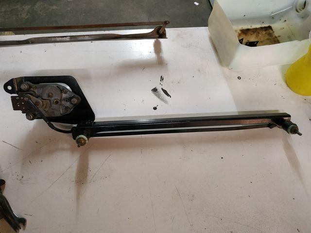 Renault gordini dauphine