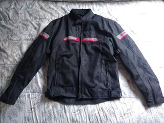 bahar şaşırtıcı biçimde th chaqueta moto onex - arabiamarinas.com