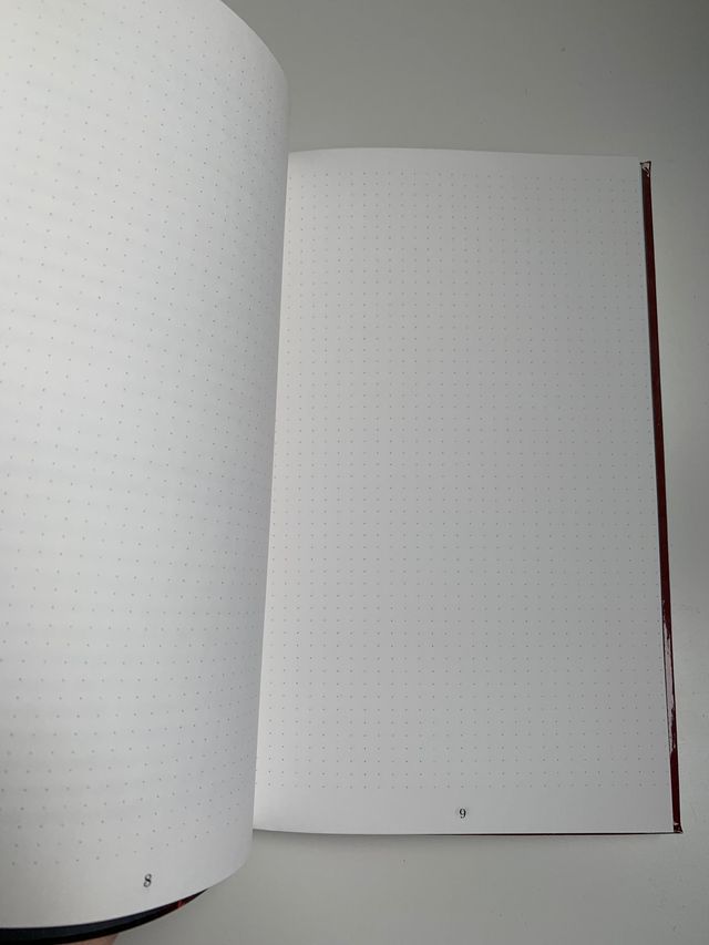 La chica invisible de Blue Jeans (2 libros)