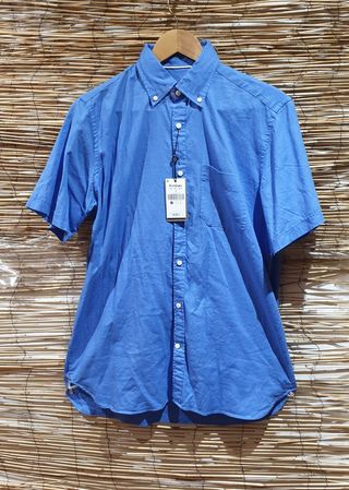 Wallapop Ropa Hombre Cheap Sale, UP TO 53% OFF | www.bravoplaya.com