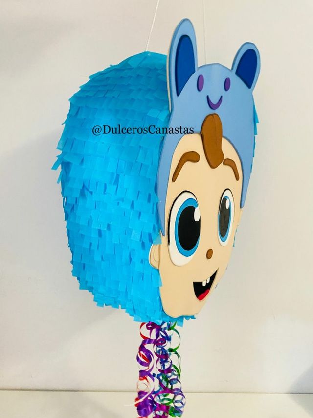 El Bebe Juan Dibujos Animados El Bebe Juan Dibujos Animados