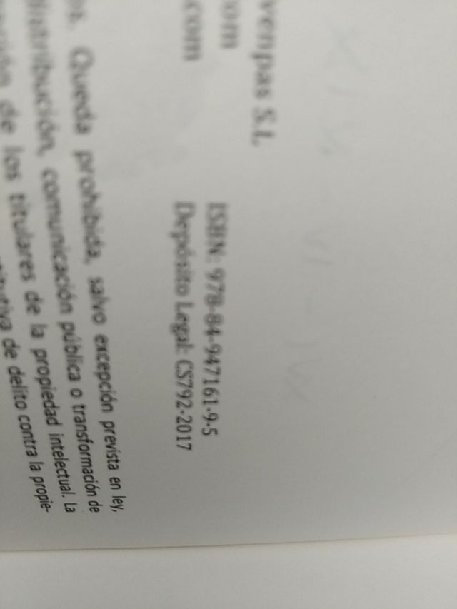 libro las gemas de artorius