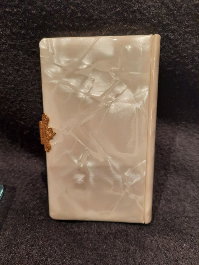 Libro Primera Comunión. EDITORIAL REGINA 1969