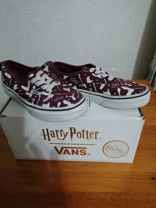 adidas deerupt outlet