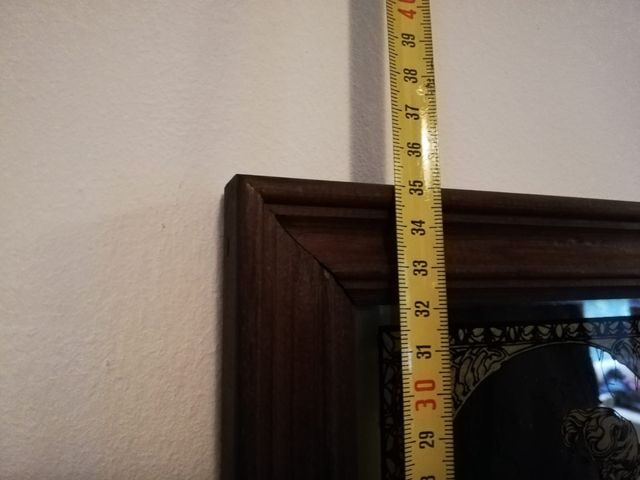 Cuadros spring & summer