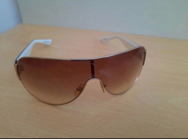Gafas sol Armani