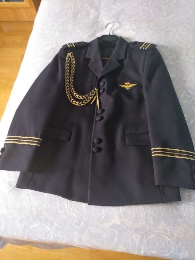 TRAJE DE COMUNION  OFERTA!!!!!!