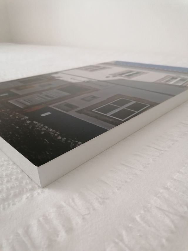 cuadros con fotografía