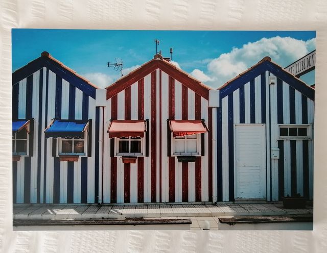 cuadros con fotografía