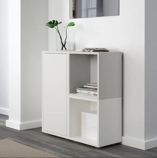 Montaje de muebles y armarios en Barcelona