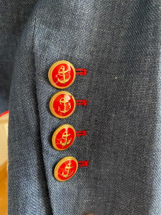 Americana extreme collection