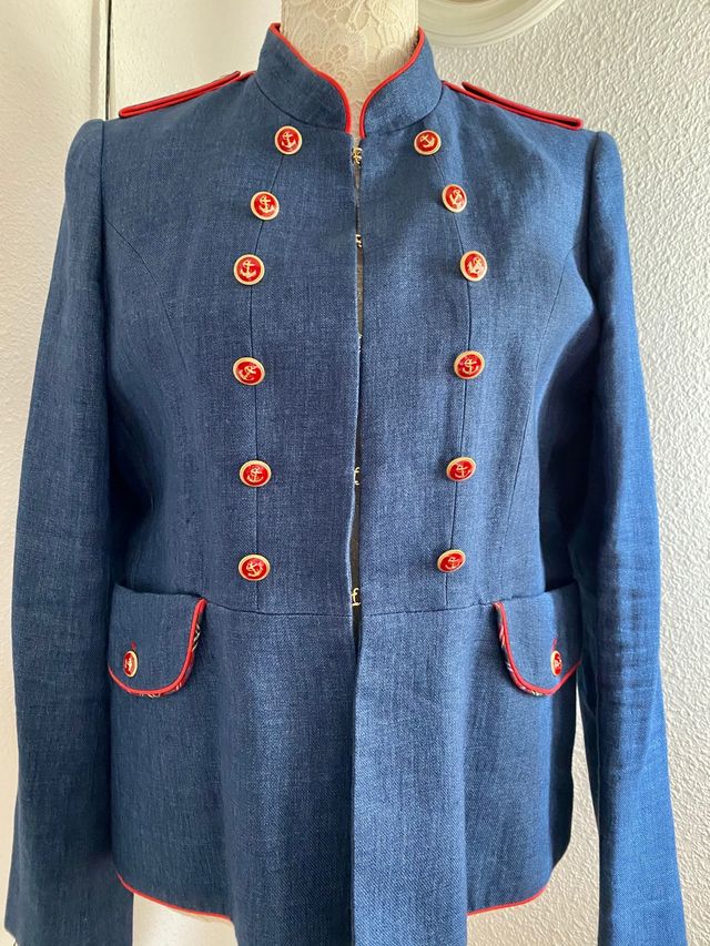 Americana extreme collection