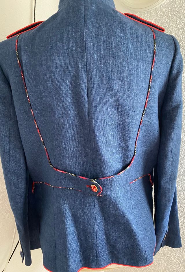 Americana extreme collection