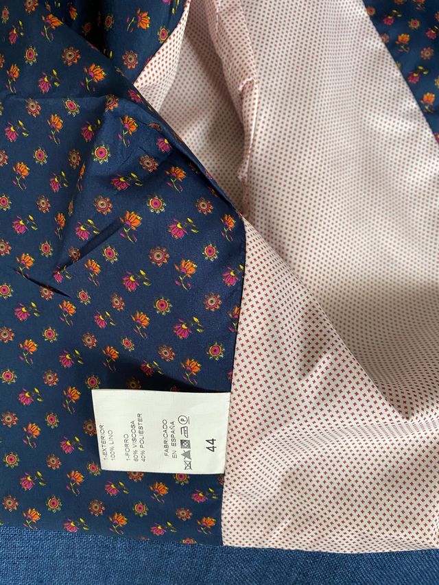 Americana extreme collection