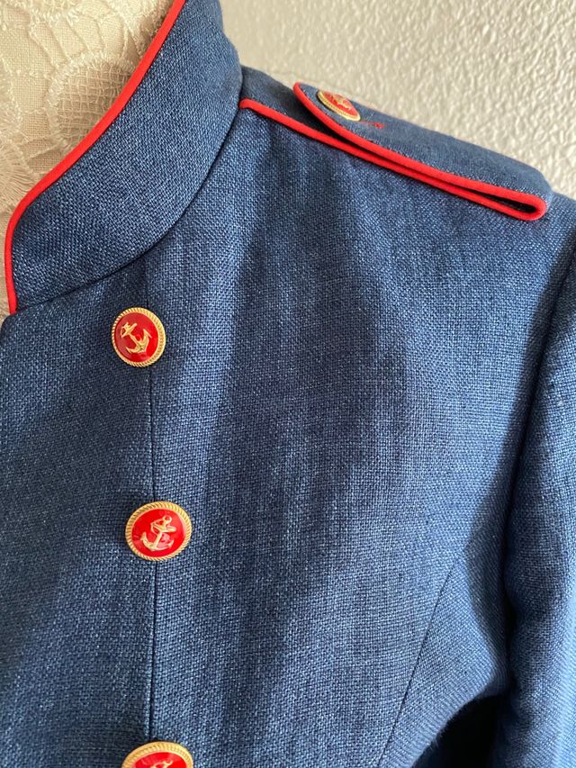 Americana extreme collection