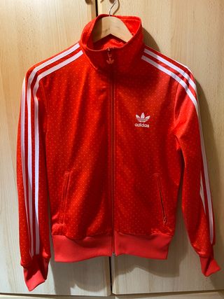 Ağır yap yan yer sudadera adidas originals mujer - hf-advisor.com