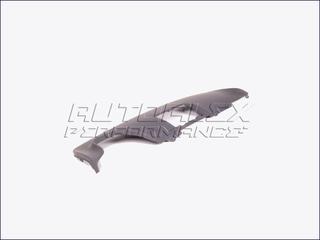 Difusor Pack-M BMW E60 / E61