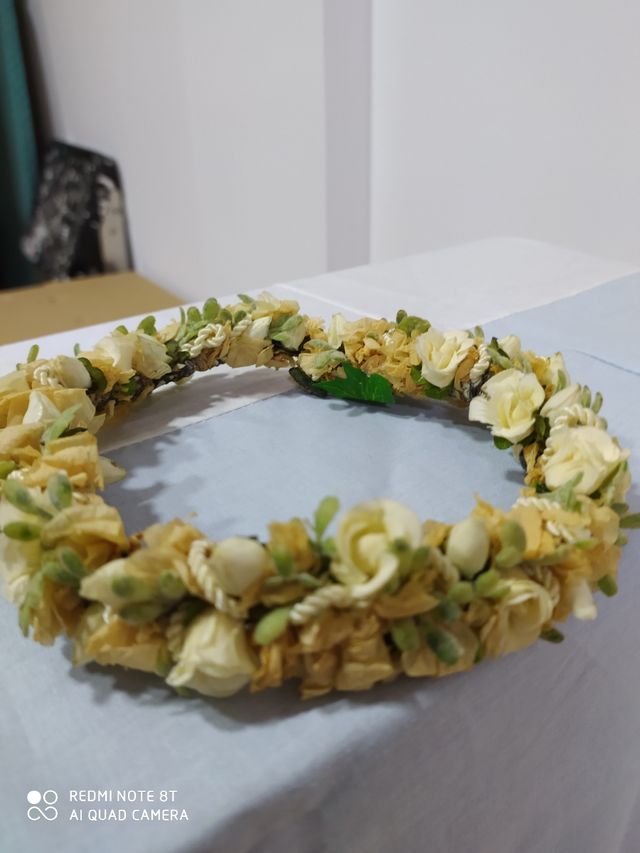 diadema