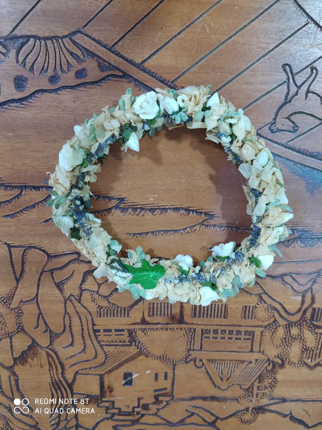 diadema