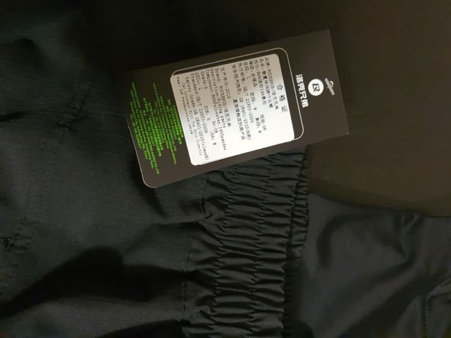 pantalon bici verano muy cómodo y transpirable