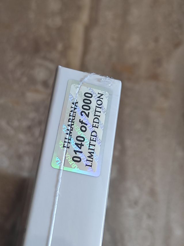 Looper Filmarena #22