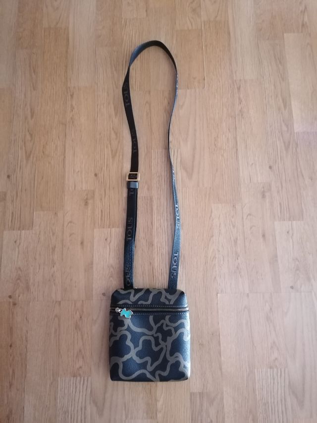 BOLSO TOUS