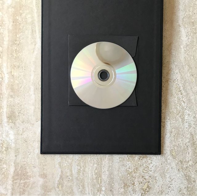 Edición de lujo Joaquín Sabina - Libro, álbum CD