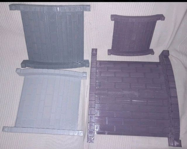 Playmobil 3D playmofansworld 13