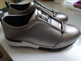 liberitae zapatos