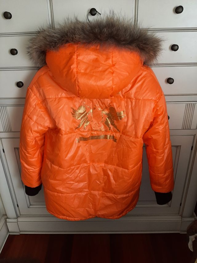 plumifero gusts &love