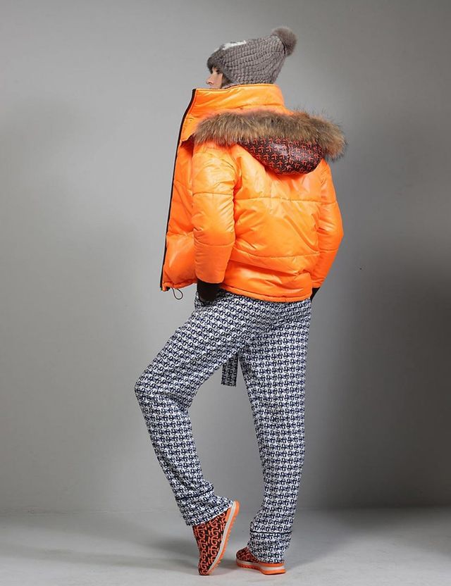 plumifero gusts &love