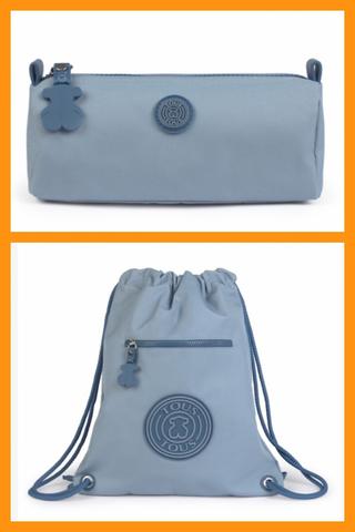 Mochila Tous - nuevo