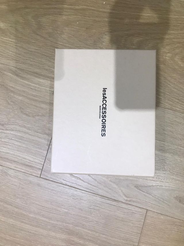 Diadema de boda, Tiara de novia