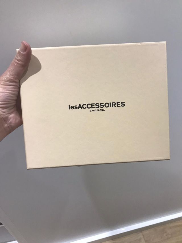 Diadema de boda, Tiara de novia