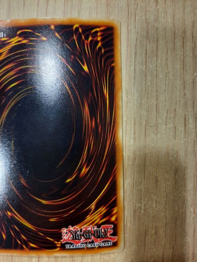 Dragon de mascota de harpie