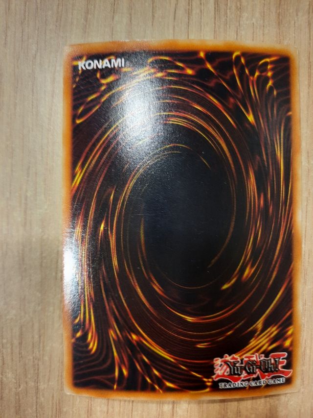 Dragon de mascota de harpie