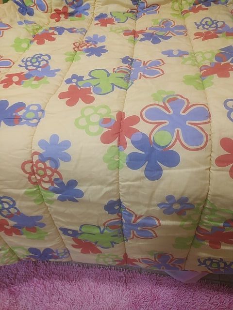 edredón infantil (2)