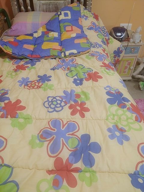 edredón infantil (2)