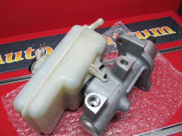 BOMBA FRENOS CILINDRO MAESTRO BMW