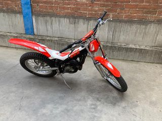 91haqzpbix2vvm