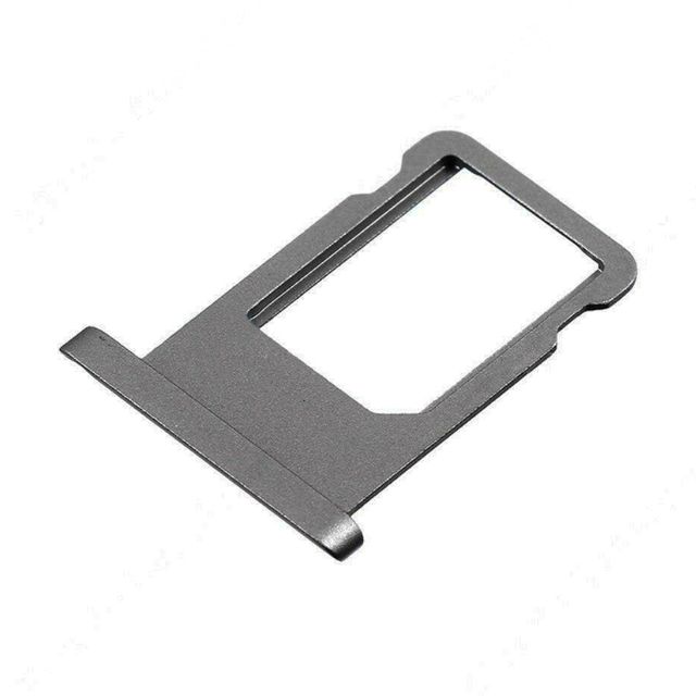 📱 Bandeja SIM iPad Air 5ª Gen Gris
