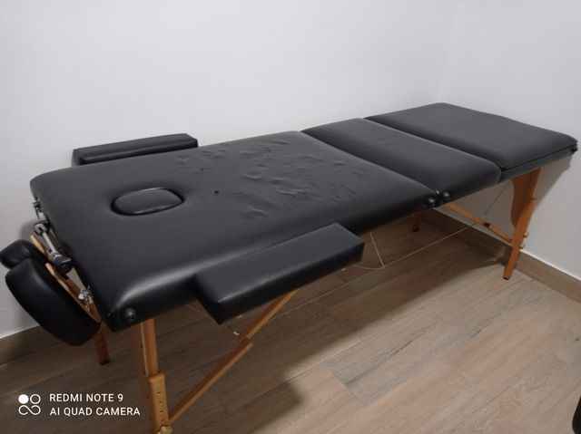 Mesas de chuches y globos