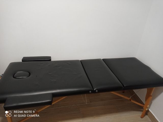 Mesas de chuches y globos