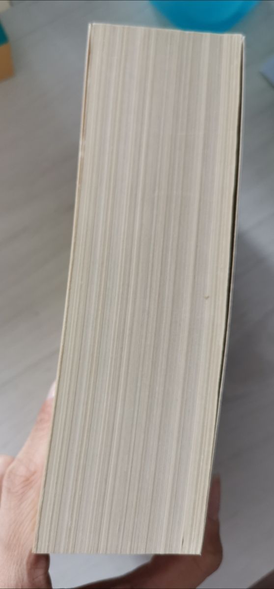 Los Pilares de la Tierra