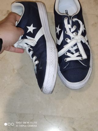 converse 37.5 25