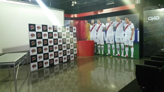 Rotulación - montaje de vinilos en Barcelona