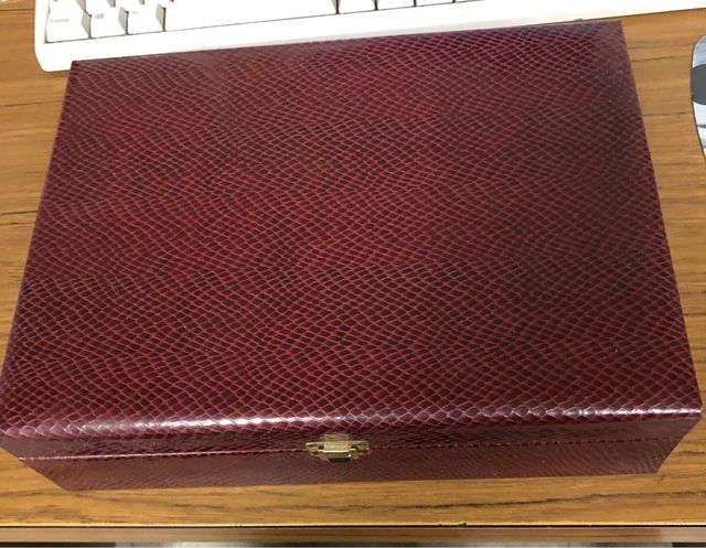 Slot. Pink Kar. Bugatti y Auto Unión. Serie Gold