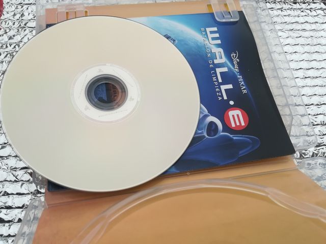 Juegos ps3 Resident Evil Tomb Raider Brink Wall E