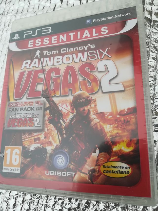 Juegos ps3 Resident Evil Tomb Raider Brink Wall E